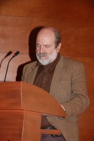 Germán Borda (2011)