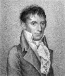 Alessandro Rolla, ca.1820, on a stipple engraving by Luigi Rados (1773–1840).